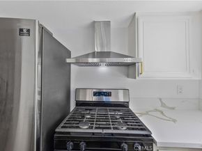 1126 W 228th 16, Torrance CA 90502