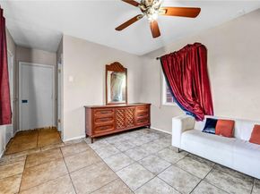 1380 1382 Glen Avenue, Pasadena CA 91103