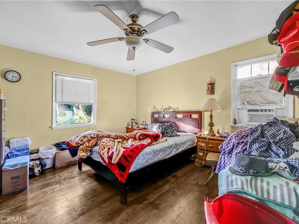 1380 1382 Glen Avenue, Pasadena CA 91103