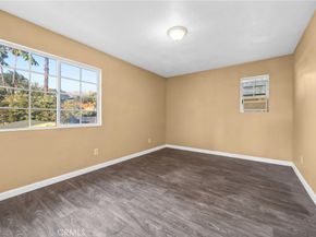 1380 1382 Glen Avenue, Pasadena CA 91103