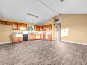 1380 1382 Glen Avenue, Pasadena CA 91103