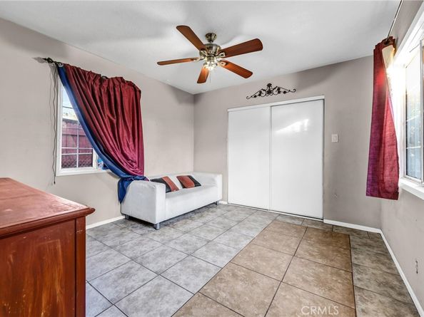 1380 1382 Glen Avenue, Pasadena CA 91103