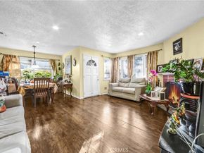 1380 1382 Glen Avenue, Pasadena CA 91103