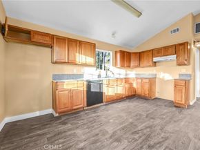 1380 1382 Glen Avenue, Pasadena CA 91103