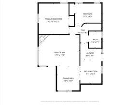 1380 1382 Glen Avenue, Pasadena CA 91103