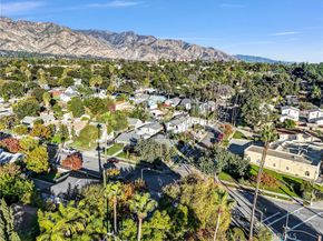 1380 1382 Glen Avenue, Pasadena CA 91103