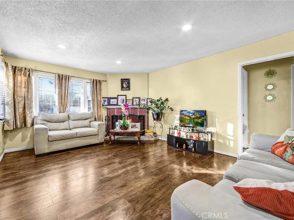 1380 1382 Glen Avenue, Pasadena CA 91103