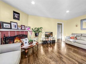 1380 1382 Glen Avenue, Pasadena CA 91103