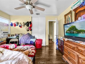 1380 1382 Glen Avenue, Pasadena CA 91103