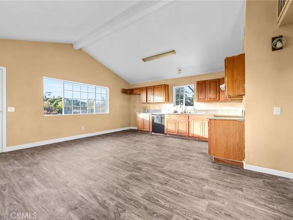 1380 1382 Glen Avenue, Pasadena CA 91103