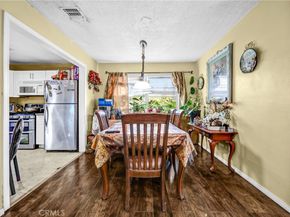 1380 1382 Glen Avenue, Pasadena CA 91103