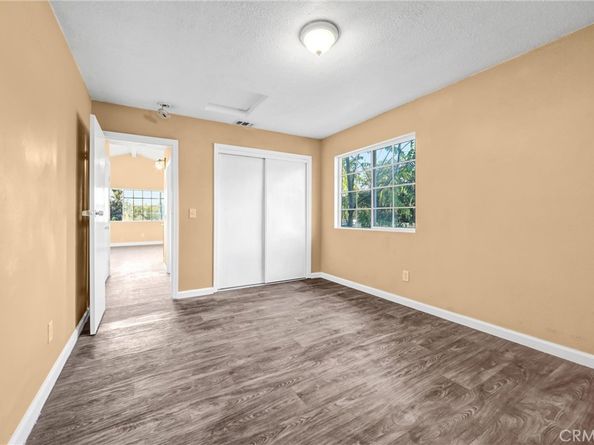 1380 1382 Glen Avenue, Pasadena CA 91103