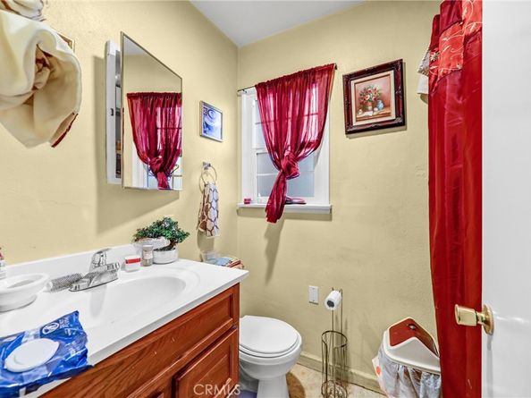 1380 1382 Glen Avenue, Pasadena CA 91103