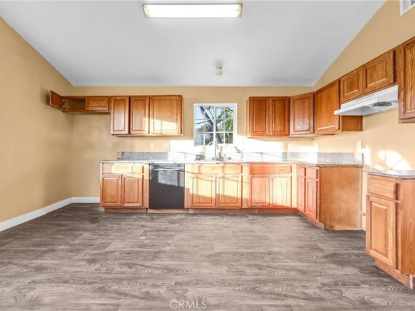 1380 1382 Glen Avenue, Pasadena CA 91103