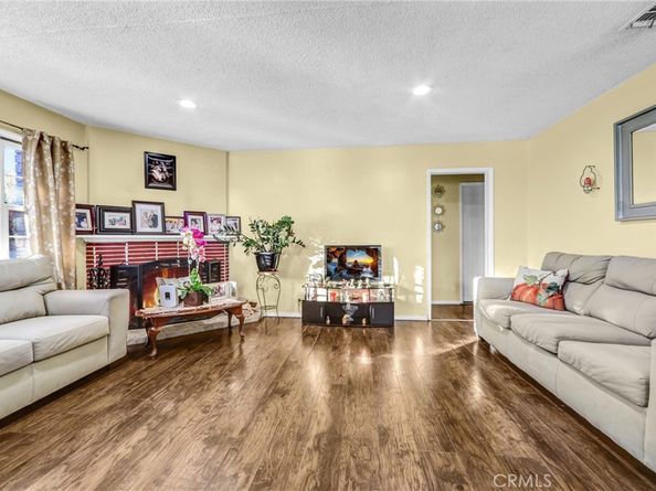 1380 1382 Glen Avenue, Pasadena CA 91103