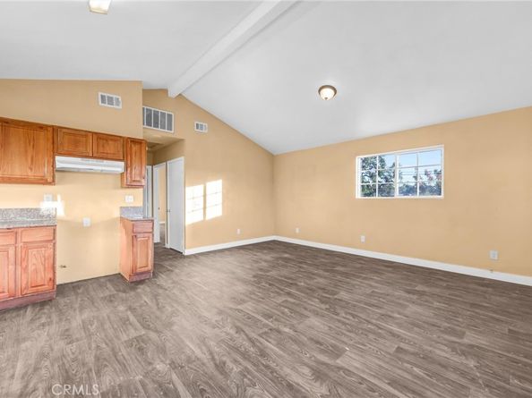 1380 1382 Glen Avenue, Pasadena CA 91103