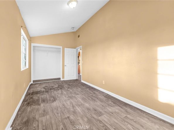 1380 1382 Glen Avenue, Pasadena CA 91103