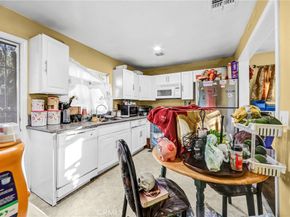 1380 1382 Glen Avenue, Pasadena CA 91103