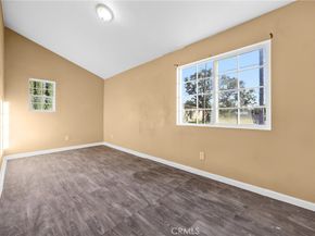 1380 1382 Glen Avenue, Pasadena CA 91103