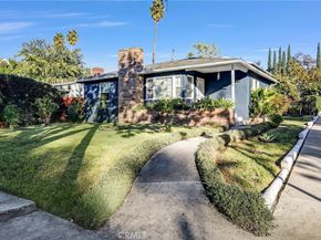 1380 1382 Glen Avenue, Pasadena CA 91103
