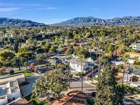 1380 1382 Glen Avenue, Pasadena CA 91103