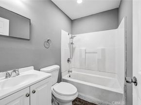 1380 1382 Glen Avenue, Pasadena CA 91103