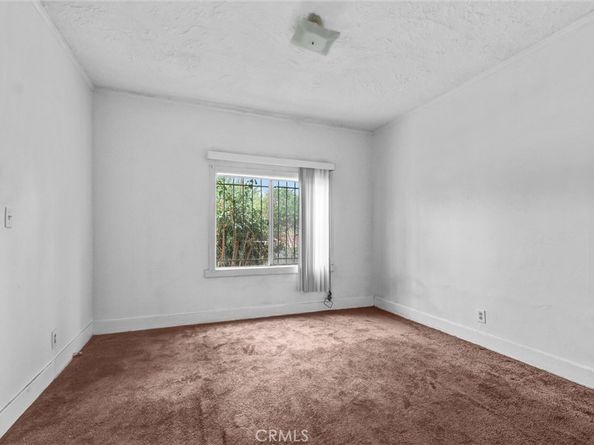 2112 S Burnside Avenue, Los Angeles CA 90016