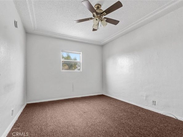 2112 S Burnside Avenue, Los Angeles CA 90016