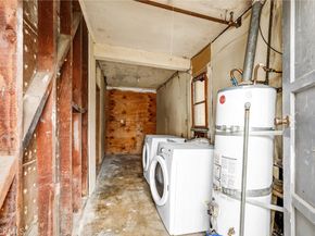 2112 S Burnside Avenue, Los Angeles CA 90016