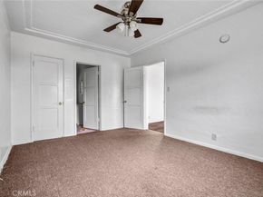 2112 S Burnside Avenue, Los Angeles CA 90016