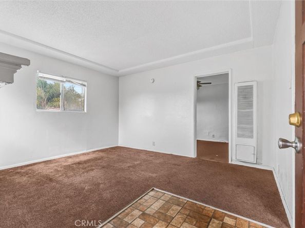 2112 S Burnside Avenue, Los Angeles CA 90016