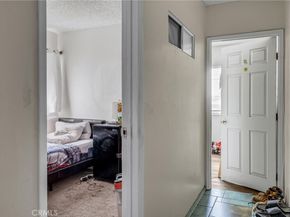 4307 Manhattan Beach, Lawndale CA 90260