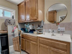 4307 Manhattan Beach, Lawndale CA 90260