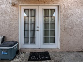 4307 Manhattan Beach, Lawndale CA 90260