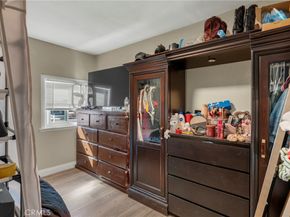 4307 Manhattan Beach, Lawndale CA 90260