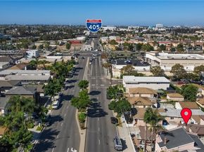 4307 Manhattan Beach, Lawndale CA 90260