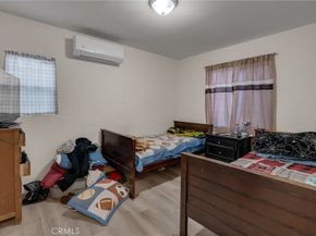 4307 Manhattan Beach, Lawndale CA 90260