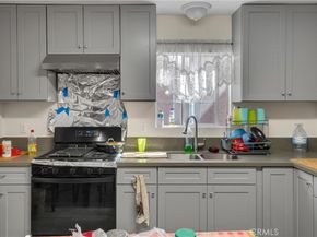 4307 Manhattan Beach, Lawndale CA 90260