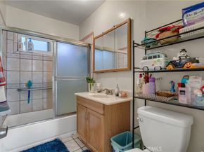 4307 Manhattan Beach, Lawndale CA 90260