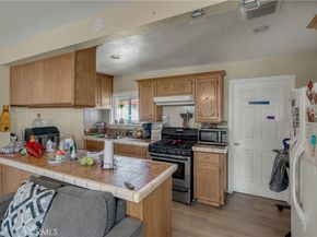 4307 Manhattan Beach, Lawndale CA 90260