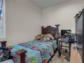 4307 Manhattan Beach, Lawndale CA 90260