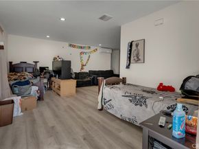 4307 Manhattan Beach, Lawndale CA 90260