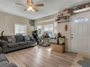 4307 Manhattan Beach, Lawndale CA 90260