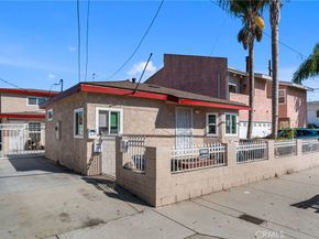 4307 Manhattan Beach, Lawndale CA 90260