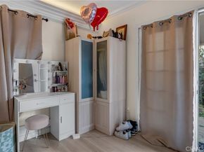 4307 Manhattan Beach, Lawndale CA 90260