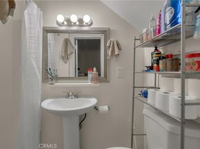 4307 Manhattan Beach, Lawndale CA 90260