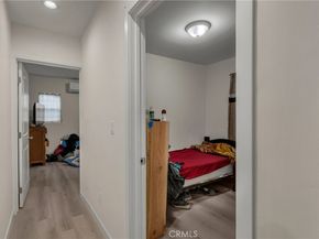 4307 Manhattan Beach, Lawndale CA 90260