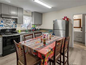 4307 Manhattan Beach, Lawndale CA 90260