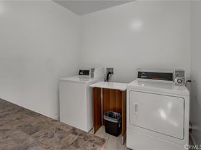 4307 Manhattan Beach, Lawndale CA 90260