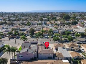 4307 Manhattan Beach, Lawndale CA 90260
